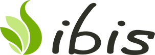 ibis 株式会社アイビス