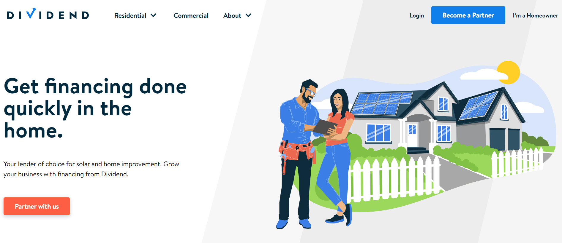 ノーコードの成功事例20選！国内・海外事例を紹介 合同会社ゼロイチスタート