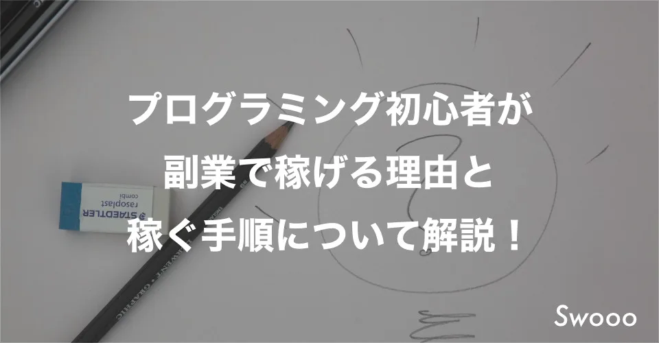 プログラマーのためのプログラミング入門 コンピュータ 