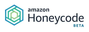 Amazon Honeycode