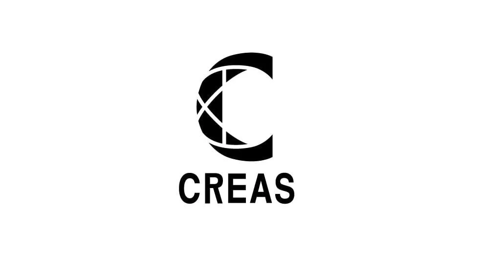 株式会社CREAS