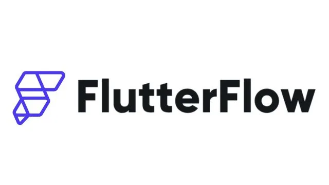 FlutterFlow
